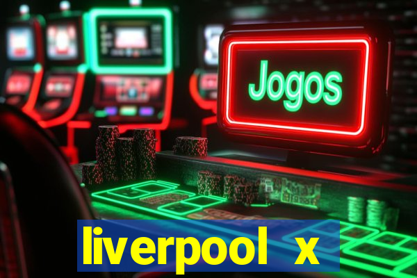 liverpool x manchester city ao vivo multicanais